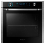 Духовой шкаф Samsung NV75J5540RS