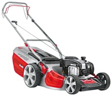 Газонокосилка AL-KO 119930 Highline 479 SP Газонокосилка AL-KO 119930 Highline 479 SP