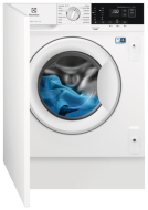 Стиральная машина Electrolux PerfectCare 700 EW7F447WI Стиральная машина Electrolux PerfectCare 700 EW7F447WI