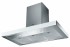 Каминная вытяжка FRANKE FCR 925 TC WH XS