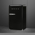 Холодильник Smeg FAB10RBL5