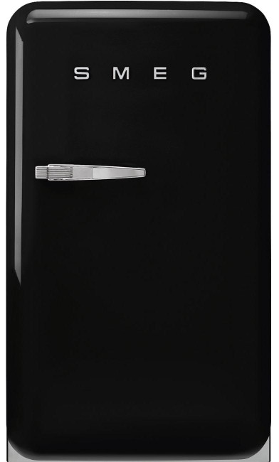 Холодильник Smeg FAB10RBL5