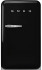 Холодильник Smeg FAB10RBL5