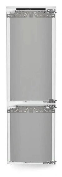 Холодильник LIEBHERR ICBNbi 5153