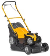 Газонокосилка STIGA Combi 53 SQ B Газонокосилка STIGA Combi 53 SQ B