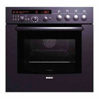 Духовой шкаф Bosch HEN8862 Духовой шкаф Bosch HEN8862