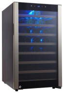 Винный шкаф Vestfrost VFWC 120 Z1 Винный шкаф Vestfrost VFWC 120 Z1