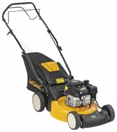 Газонокосилка Cub Cadet CC LM1 AR46 Газонокосилка Cub Cadet CC LM1 AR46