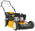 Газонокосилка Cub Cadet CC LM1 AR46