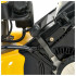 Газонокосилка Cub Cadet CC LM1 AR46