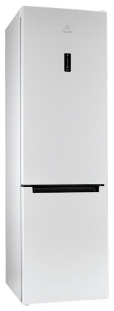 Холодильник Indesit DF 5200 W Холодильник Indesit DF 5200 W