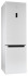 Холодильник Indesit DF 5200 W Холодильник Indesit DF 5200 W