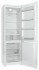 Холодильник Indesit DF 5200 W Холодильник Indesit DF 5200 W