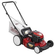 Газонокосилка CRAFTSMAN 38908