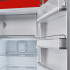 Холодильник Smeg FAB28RDMC3