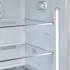 Холодильник Smeg FAB28RDMC3