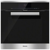 Духовой шкаф Miele H 6860 BP EDST/CLST Духовой шкаф Miele H 6860 BP EDST/CLST