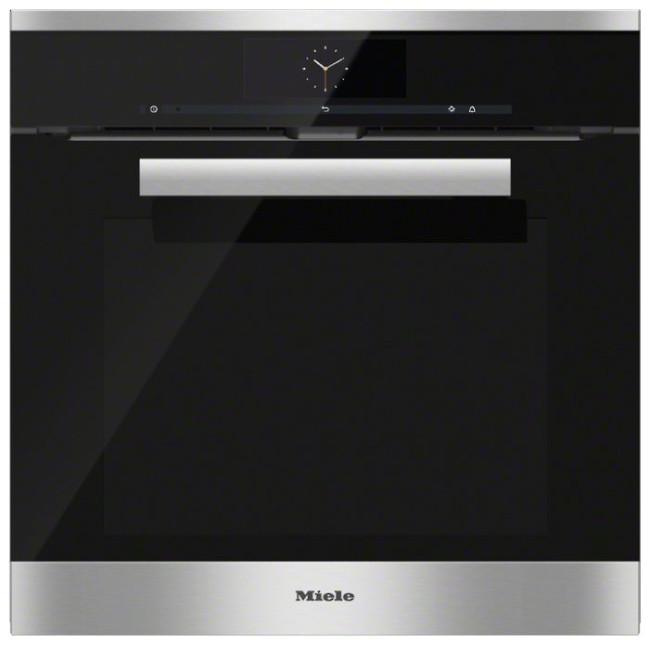 Духовой шкаф Miele H 6860 BP EDST/CLST Духовой шкаф Miele H 6860 BP EDST/CLST