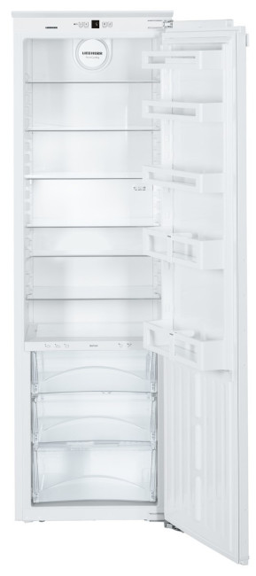 Встраиваемый холодильник Liebherr IKB 3520