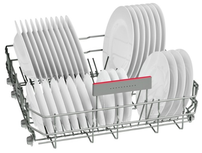 Посудомоечная машина Bosch SMI 46KS01 E