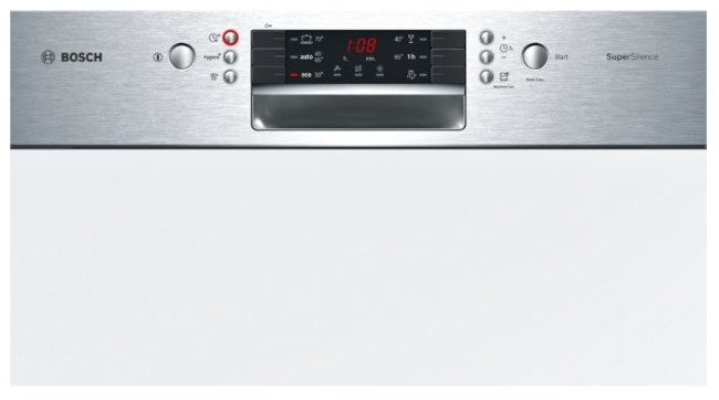 Посудомоечная машина Bosch SMI 46KS01 E