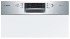 Посудомоечная машина Bosch SMI 46KS01 E