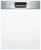 Посудомоечная машина Bosch SMI 46KS01 E