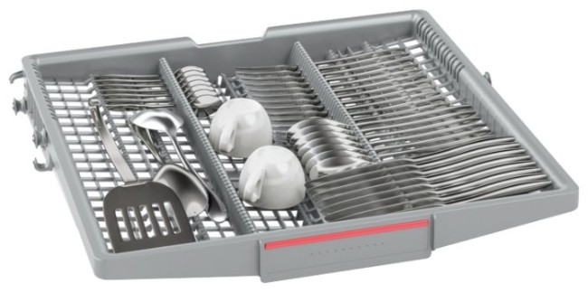 Посудомоечная машина Bosch SMI 46KS01 E