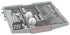 Посудомоечная машина Bosch SMI 46KS01 E