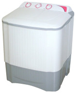 Стиральная машина Leran XPB50-106S