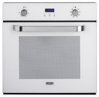 Электрический духовой шкаф DeLonghi FMB 8 PPN Электрический духовой шкаф DeLonghi FMB 8 PPN