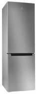 Холодильник Indesit ITF 018 S Холодильник Indesit ITF 018 S