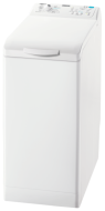Стиральная машина Zanussi ZWY 60823 CI Стиральная машина Zanussi ZWY 60823 CI