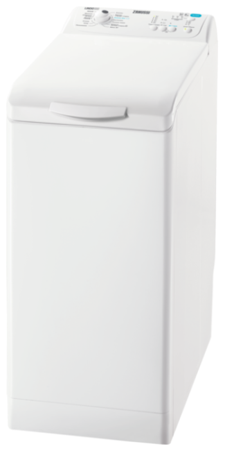 Стиральная машина Zanussi ZWY 60823 CI