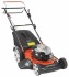 Газонокосилка Dolmar PM-5600 S3