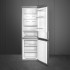 Холодильник Smeg FC20EN1X Холодильник Smeg FC20EN1X