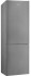 Холодильник Smeg FC20EN1X Холодильник Smeg FC20EN1X