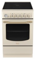 Плита Ariston HT5VM4A (OW) Плита Ariston HT5VM4A (OW)