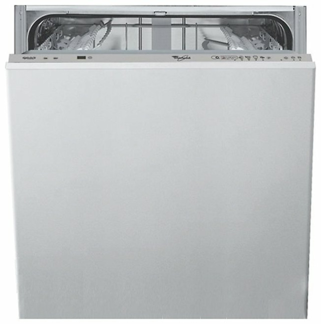 Встраиваемая посудомоечная машина Whirlpool ADG 9490 PC Встраиваемая посудомоечная машина Whirlpool ADG 9490 PC