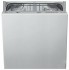 Встраиваемая посудомоечная машина Whirlpool ADG 9490 PC Встраиваемая посудомоечная машина Whirlpool ADG 9490 PC