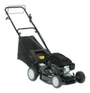 Газонокосилка Bolens BL 4046 SP Газонокосилка Bolens BL 4046 SP