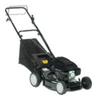 Газонокосилка Bolens BL 4046 SP Газонокосилка Bolens BL 4046 SP