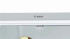 Холодильник Bosch KGN56PI30U нержавеющая сталь Холодильник Bosch KGN56PI30U нержавеющая сталь