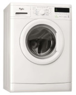 Стиральная машина Whirlpool FWF 71251 W Стиральная машина Whirlpool FWF 71251 W