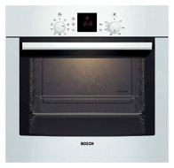 Духовой шкаф Bosch HBN330521