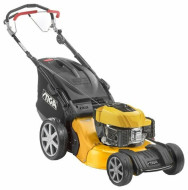 Газонокосилка STIGA Turbo X3 50 S