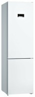 Холодильник Bosch KGN39VW2AR Холодильник Bosch KGN39VW2AR