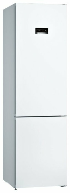 Холодильник Bosch KGN39VW2AR Холодильник Bosch KGN39VW2AR