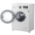 Стиральная машина с сушкой LG F1296CDS3