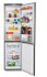 Холодильник DON R-299 002 DUB